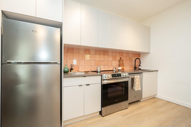 Photo - 328 Pacific Ave Unit 103