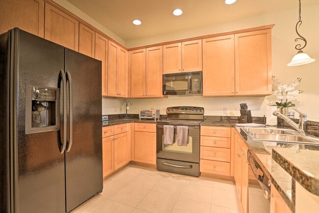 Photo - 9159 Delano St Unit ID1307265P