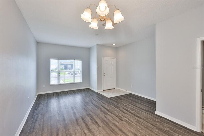 Photo - 12950 Kings Crossing Dr