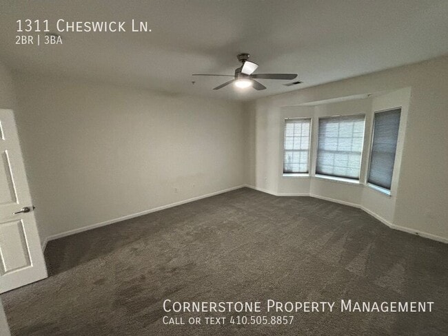 Photo - 1311 Cheswick Ln