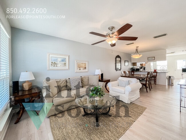 Photo - 13948 River Rd