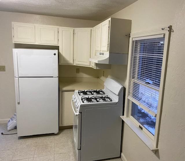 Photo - 101 Vine St Unit 3