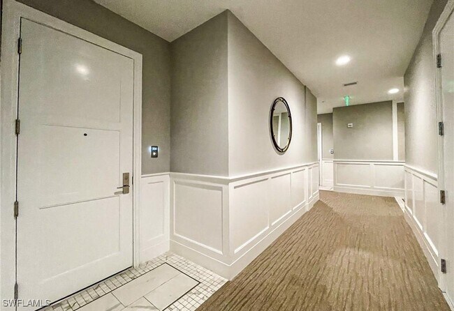 Photo - 875 6th Ave S Unit 204