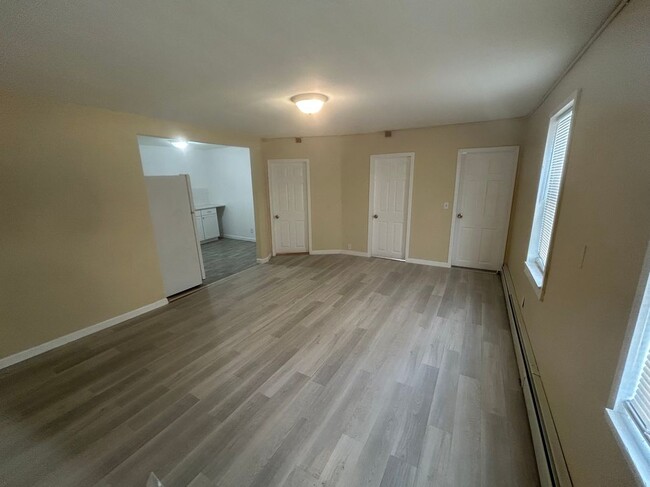 Photo - 87 Bowdoin St Apartment