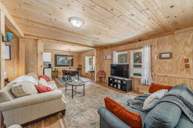 Photo - 5351 AL-117 Unit ID1367381P