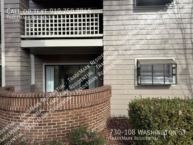 730-108 Washington St.-