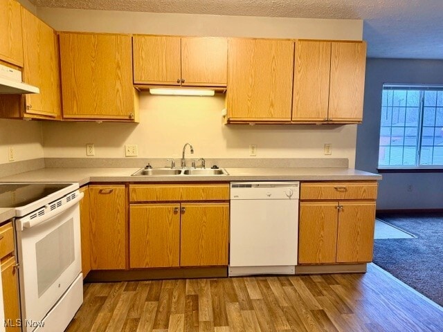 Photo - 1894-1898 Springfield Lake Blvd Unit 205