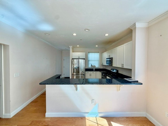 Photo - 855 Main St Unit 33