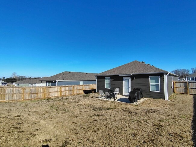 Photo - 11312 Poppy Ct