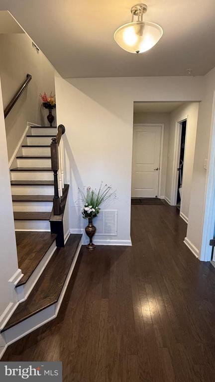 Photo - 743 Quarry Hill Rd