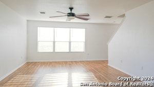 Photo - 8823 mission Brk