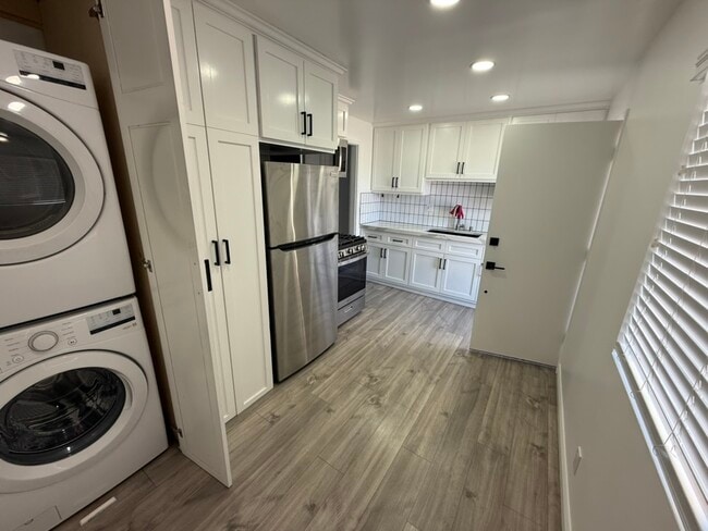 Photo - 51 Geneive St Unit 51