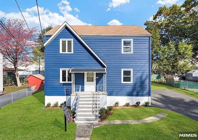 Building Photo - 514-518 Lafayette Avenue Unit