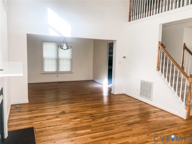 Photo - 2820 Chapelwood Ln