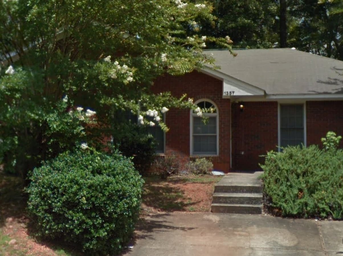 Duplex in Auburn! - Duplex in Auburn! House