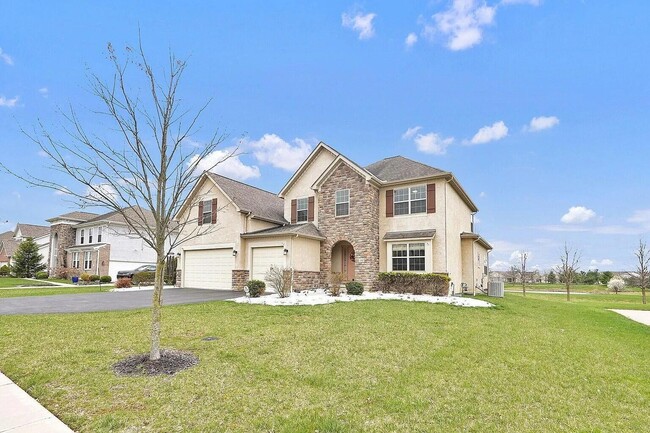 Photo - 1592 Little Bear Loop