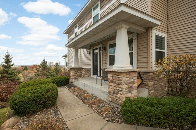 Photo - 10178 Indigo Dr