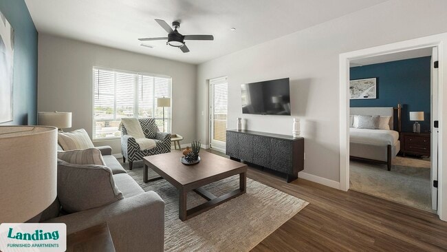 Photo - 2445 Estrella Pkwy Unidad 3070.1409938