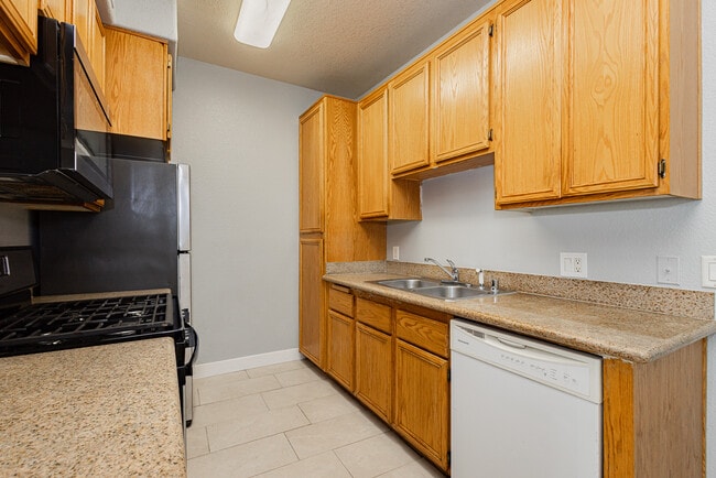 Photo - 3318 N Decatur Blvd Unit 1082