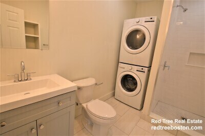 Photo - 27 Ransom Rd Unit 3