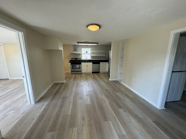 Photo - Remodeled 3/2 in the Heart of Gainesville!