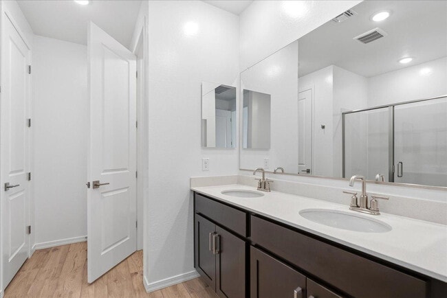 Photo - 25520 N 75th Ln