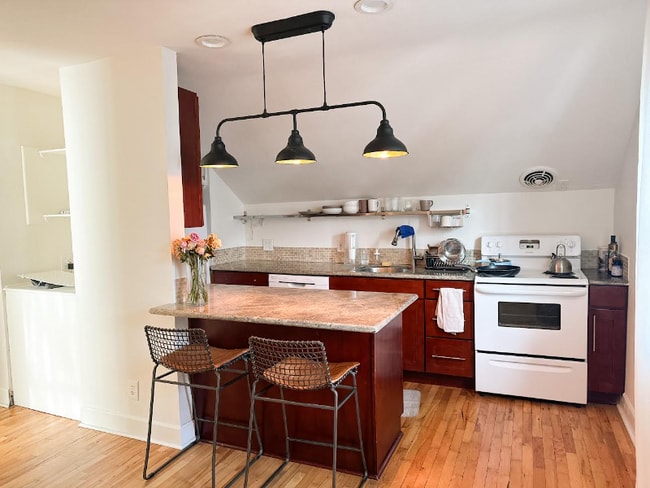 Photo - 1509 N 10th St Unidad B