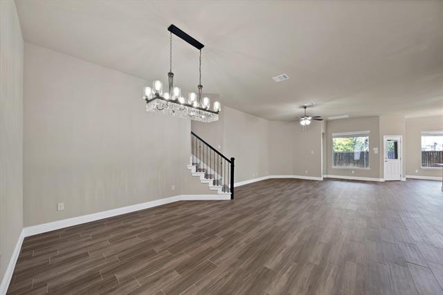 Photo - 2003 Oleander St