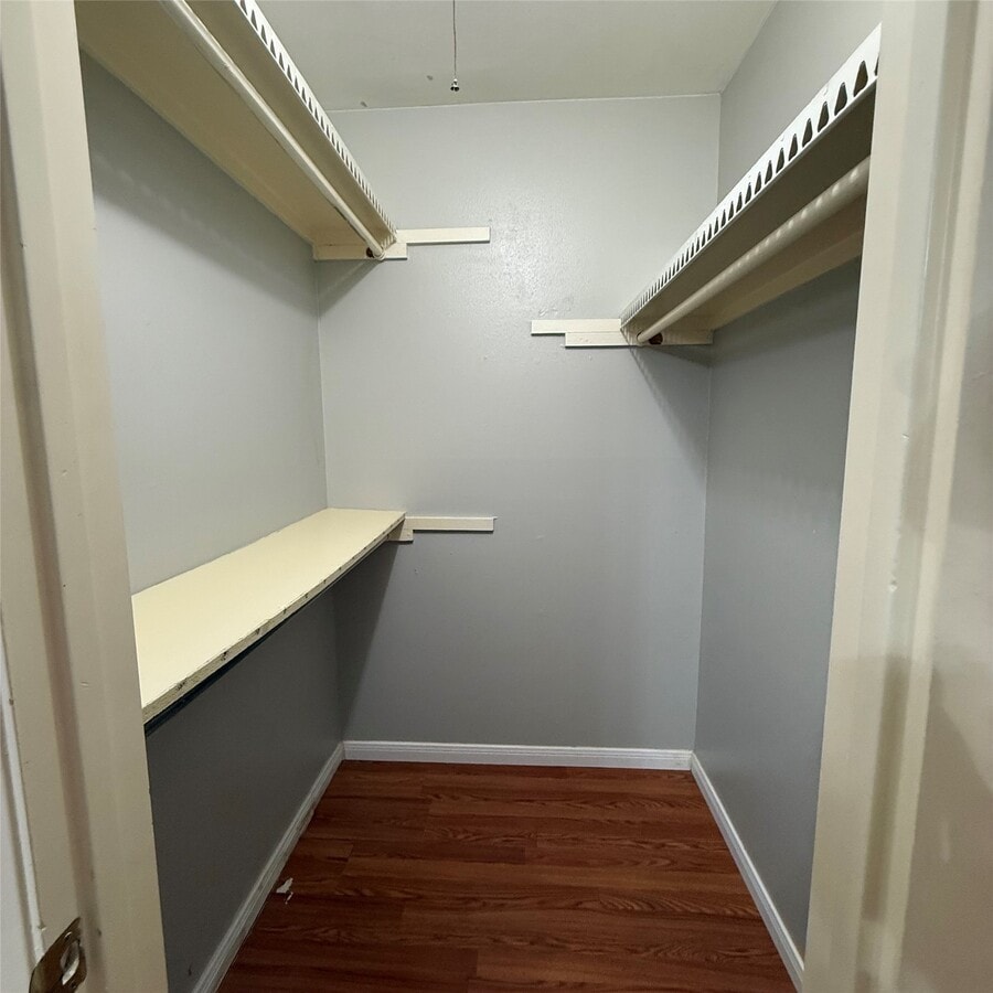 Photo - 509 Avondale Ln