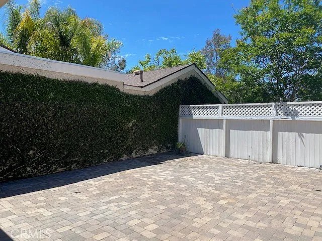 Photo - 28082 Morro Ct