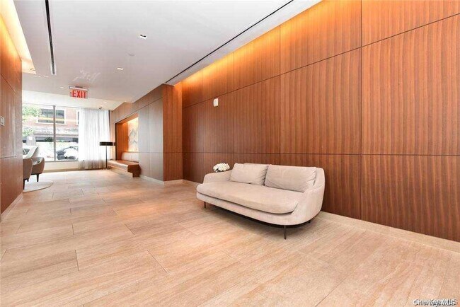 Photo - 138-35 39th Ave Unit 7G