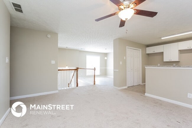 Photo - 26 Nellie Brook Dr SW