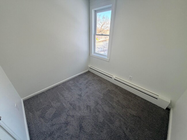 Photo - 446 4th St Unit Apt 2