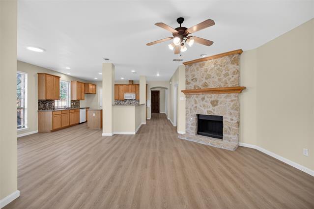 Photo - 2616 Cove Dr