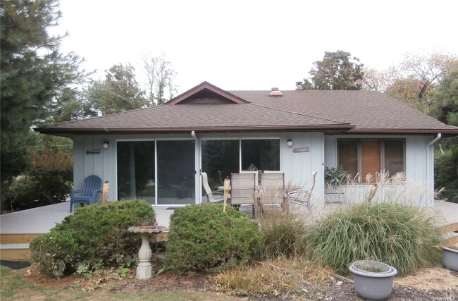 Photo - 55 Snug Harbor Rd Rental