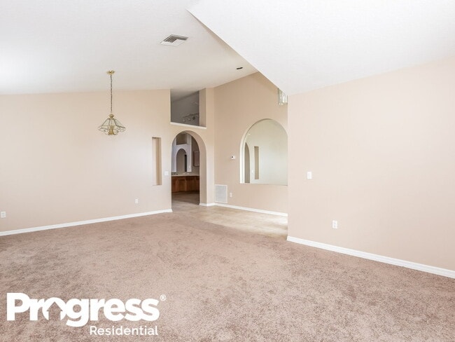 Photo - 8606 Baneberry Ct