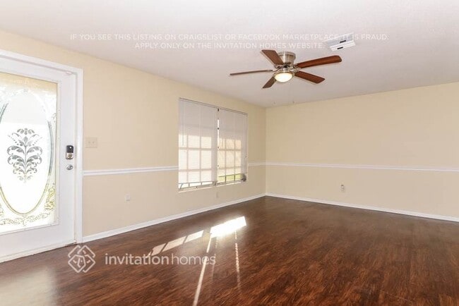Photo - 20302 Lorenzo Ave