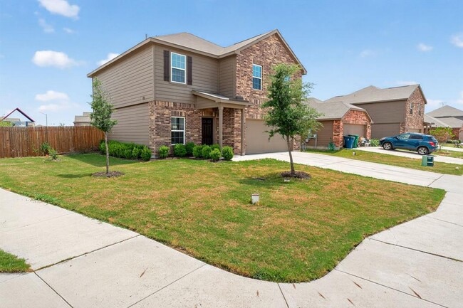 Photo - 14017 Prospector Wy