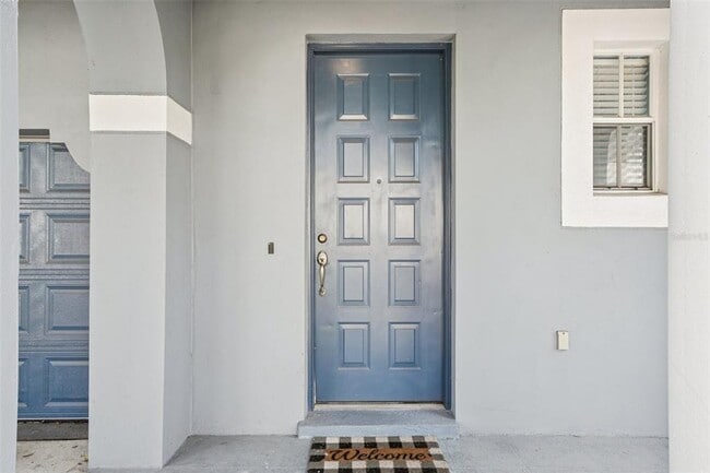 Photo - 502 S Albany Ave