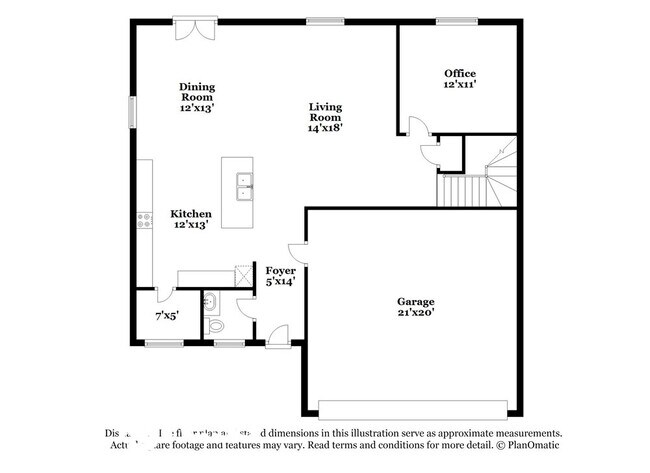 Photo - 70 Hyde Park