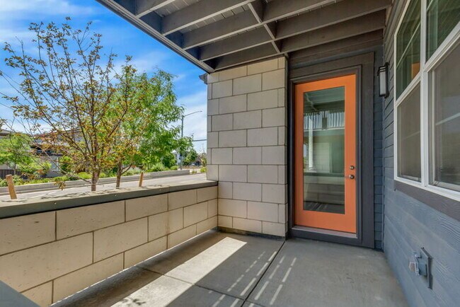 Photo - 1555 W 67th Ave House