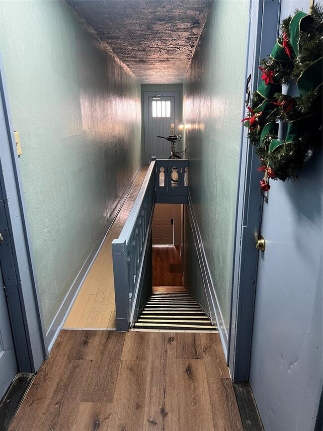 Photo - 1002 Butternut St Unit 1002 Butternut #7