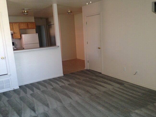 Photo - 4202 Alan Kent Dr