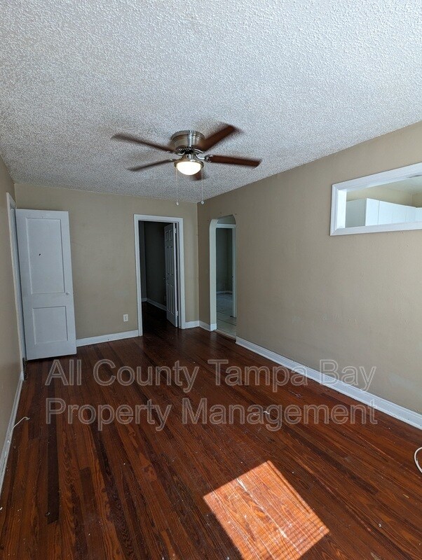 Photo - 2727 49th St S Unit 1