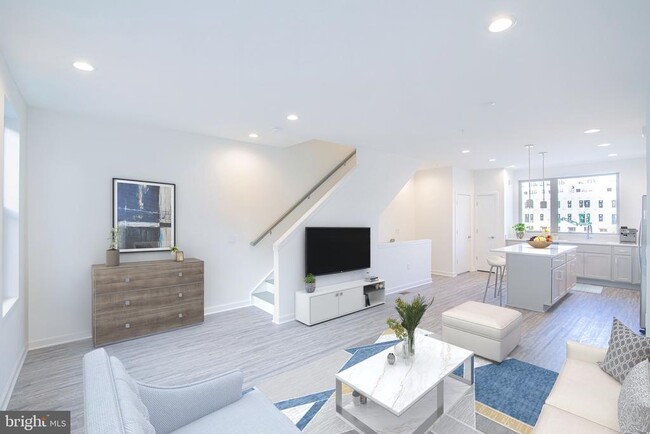 Building Photo - 3013 Evergreen Walk Rental