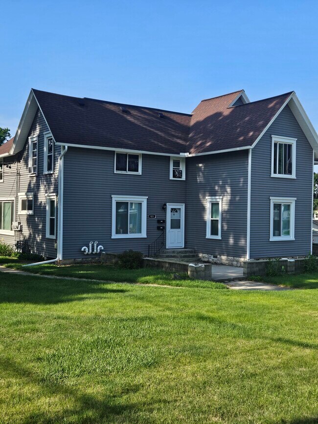 Photo - 919 Arcadian Ave Unidad 919 Arcadian Avenue