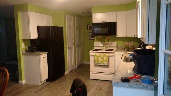 Photo - 74 Metalak Dr Unit 74 Metalak Drive