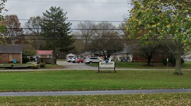 Photo - 1960 Justin Way