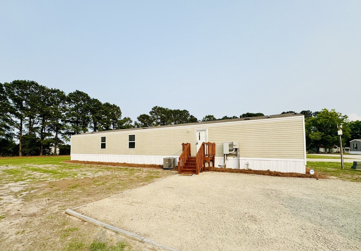 Photo - 108 Blissful Ct (Aynor, SC)