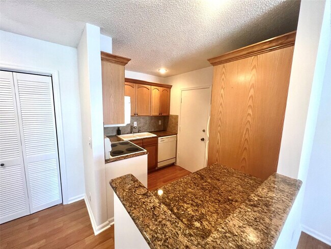 Photo - 6600 NE 22nd Way Unit 2332